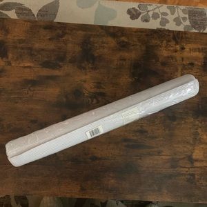5/$25 sale — NEW Yoga Mat